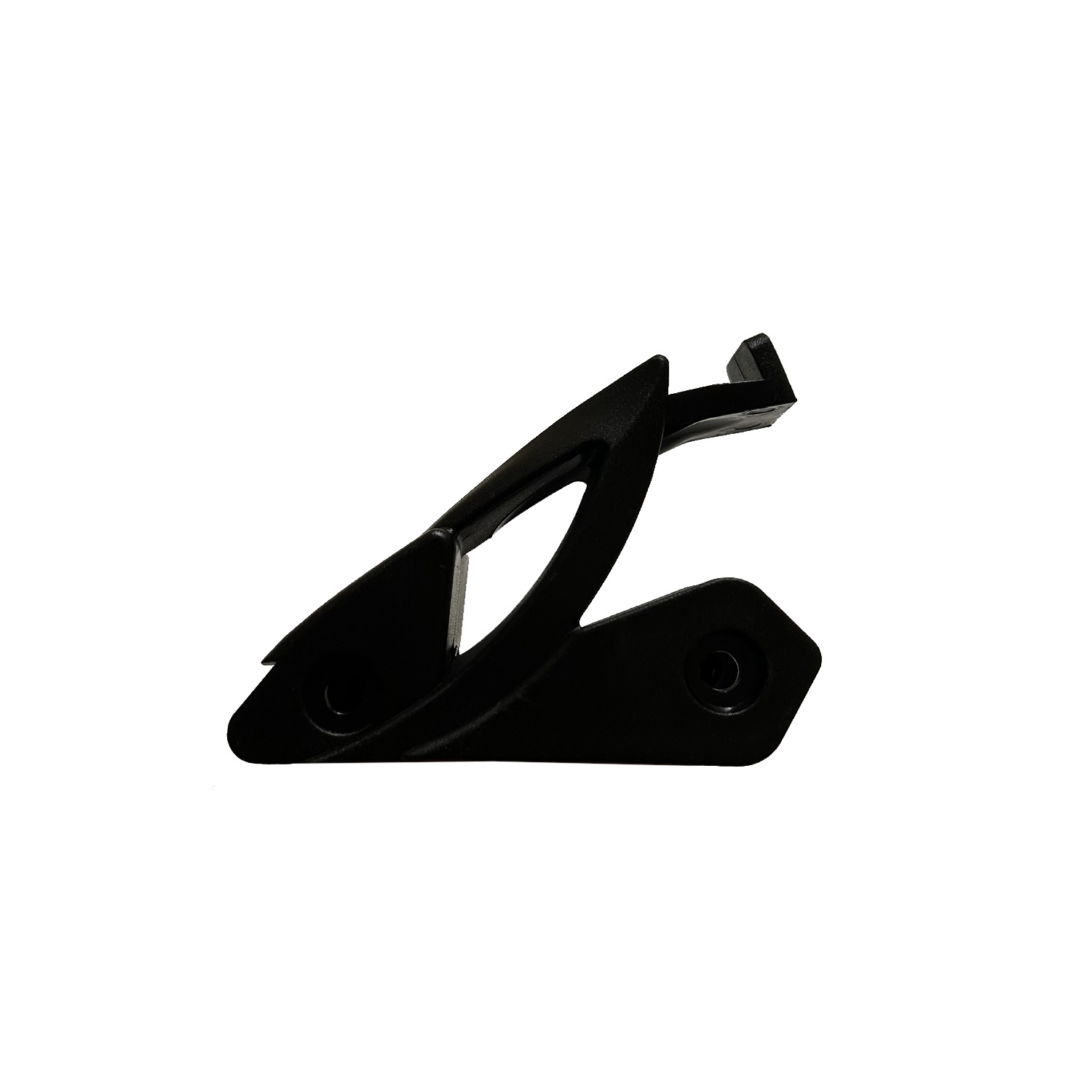 Picture of Fila Inline Skate HELIX / Speed Bremsen Adapter