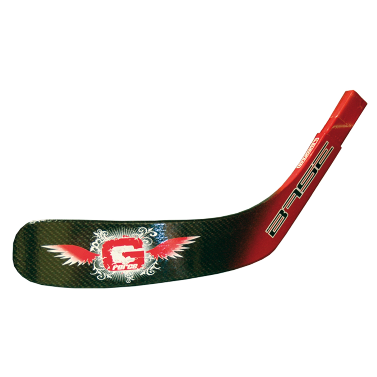 Picture of BASE Blade G-Force Composite - Sr.
