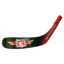 Picture of BASE Blade G-Force Composite - Sr.
