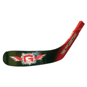 Picture of BASE Blade G-Force Composite - Sr.