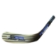 Bild von BASE Blatt S65 Scream ABS - Sr.