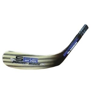Picture of BASE Blade S65 Scream ABS - Jr.