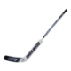 Picture of SHER-WOOD Goal Stick 450 - Senior