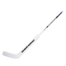 Picture of SHER-WOOD Goal Stick 450 - Senior