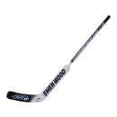 Picture of SHER-WOOD Goal Stick 450 - Intermediate