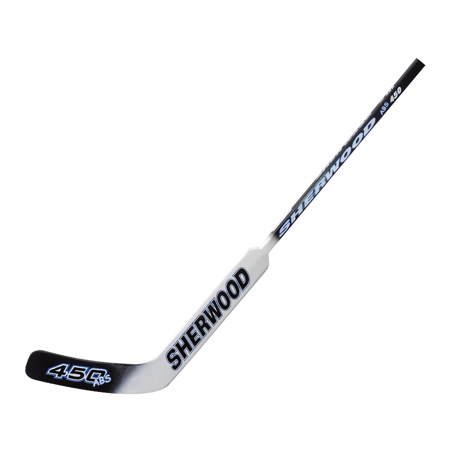 Picture of SHER-WOOD Goal Stick 450 - Junior