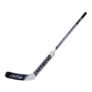 Picture of SHER-WOOD Goal Stick 450 - Bambini