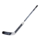 Picture of SHER-WOOD Goal Stick 450 - Bambini