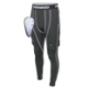 Изображение SHERWOOD Compression Jock Pant Sr