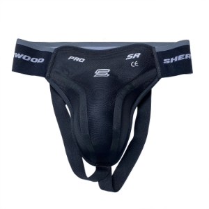 Picture of SHERWOOD Pro Jock