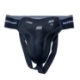 Picture of SHERWOOD Pro Jock