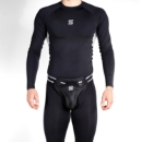 Picture of SHERWOOD Pro Jock