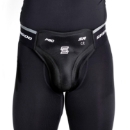 Picture of SHERWOOD Pro Jock