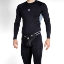 Picture of SHERWOOD Pro Jock