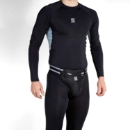 Picture of SHERWOOD Pro Jock
