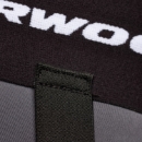 Picture of SHERWOOD Pro Jock with garter belt