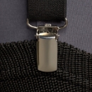 Picture of SHERWOOD Pro Jock with garter belt