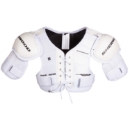 Picture of SHER-WOOD Shoulder 5030 Traditional - Sr.