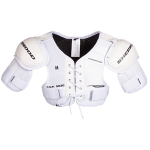 Picture of SHER-WOOD Shoulder 5030 Traditional - Sr.