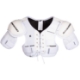 Picture of SHER-WOOD Shoulder 5030 Traditional - Sr.