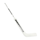 Изображение SHERWOOD Goalie Stick 530 - Senior 26"