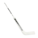 Bild von SHERWOOD Torwart Schläger 530 - Senior 26"