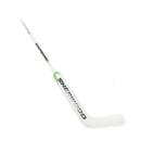 Picture of SHERWOOD Goalie Stick Playrite 2 - Junior 21"