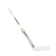 Picture of SHERWOOD Goalie Stick Playrite 2 - Junior 21"