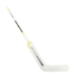 Picture of SHERWOOD Goalie Stick Playrite 0 - Youth 15"