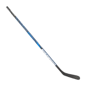 Picture of SHERWOOD Comp. Stick Playrite 3 - 52" - Flex 45