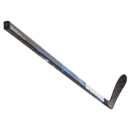 Изображение SHERWOOD Comp. Stick Playrite 3 - 52" - Flex 45