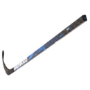 Изображение SHERWOOD Comp. Stick Playrite 3 - 52" - Flex 45