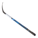 Изображение SHERWOOD Comp. Stick Playrite 3 - 52" - Flex 45
