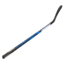 Изображение SHERWOOD Comp. Stick Playrite 3 - 52" - Flex 45