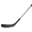 Изображение SHERWOOD Comp. Stick Playrite 3 - 52" - Flex 45