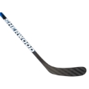 Изображение SHERWOOD Comp. Stick Playrite 3 - 52" - Flex 45