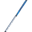 Изображение SHERWOOD Comp. Stick Playrite 3 - 52" - Flex 45