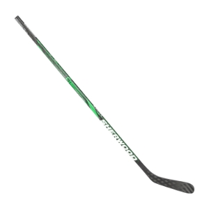 Picture of SHERWOOD Comp. Stick Playrite 2 - 50" - Flex 35