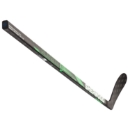 Picture of SHERWOOD Comp. Stick Playrite 2 - 50" - Flex 35