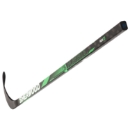 Picture of SHERWOOD Comp. Stick Playrite 2 - 50" - Flex 35