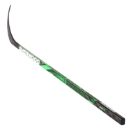 Picture of SHERWOOD Comp. Stick Playrite 2 - 50" - Flex 35