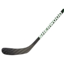Picture of SHERWOOD Comp. Stick Playrite 2 - 50" - Flex 35