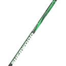 Picture of SHERWOOD Comp. Stick Playrite 2 - 50" - Flex 35