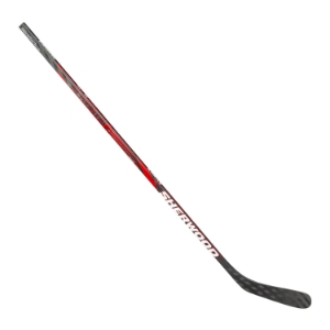 Picture of SHERWOOD Comp. Stick Playrite 1 - 46" - Flex 25