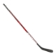 Bild von SHERWOOD Comp. Schläger Playrite 1 - 46" - Flex 25