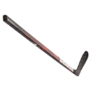 Picture of SHERWOOD Comp. Stick Playrite 1 - 46" - Flex 25