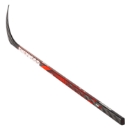 Picture of SHERWOOD Comp. Stick Playrite 1 - 46" - Flex 25