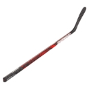 Picture of SHERWOOD Comp. Stick Playrite 1 - 46" - Flex 25