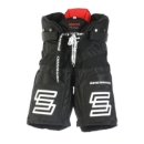 Picture of SHER-WOOD Pant Rekker M90 Velcro - Sr.