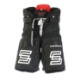 Picture of SHER-WOOD Pant Rekker M90 Velcro - Sr.